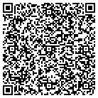 QR code with Host Engineering Inc contacts