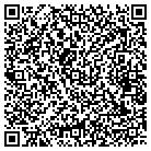 QR code with Design In Print Inc contacts