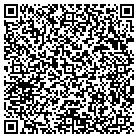 QR code with Davis Sales Group Inc contacts
