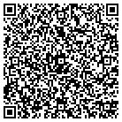 QR code with Clinch Mountain Winery contacts