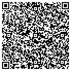 QR code with Century 21 Borens Realty & Auc contacts