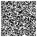 QR code with Leonard Machine Co contacts