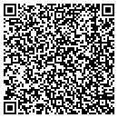 QR code with Fred Segal Twilight contacts