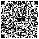 QR code with Rock N Roll Auto Sales contacts