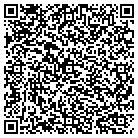 QR code with Beautiful Salon & Day Spa contacts