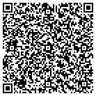 QR code with Lebanon Auto Repr & Wrckr Service contacts