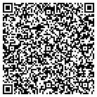 QR code with Easterlys Cbnets Flr Coverings contacts