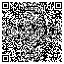 QR code with Cash-N-Checks contacts