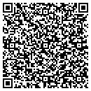 QR code with Rogers Automotive contacts