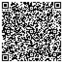 QR code with Weyerhaeuser Co contacts