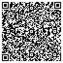 QR code with Mifa Kitchen contacts