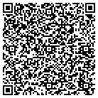 QR code with Doug Nichols Insurance contacts