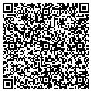 QR code with Dance With Tracy contacts