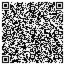 QR code with Pratt Lf & Co contacts