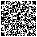 QR code with Julian Transport contacts