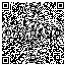 QR code with Forrest Erectors Inc contacts