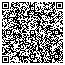 QR code with Tech Force Inc contacts