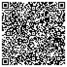 QR code with Tinker Tunes and Balloons contacts