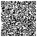 QR code with Tommy Daugherty MD contacts