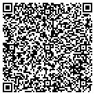 QR code with Southern California Physicians contacts
