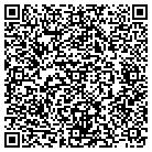 QR code with Advertising Systems of Te contacts