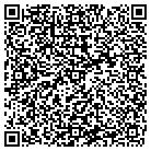 QR code with Smurfit Stone Container Corp contacts