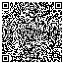QR code with A&D Connection contacts