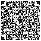 QR code with Express Auto Recyclers LLC contacts