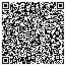 QR code with Express Video contacts
