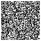 QR code with Hollyannah's Taskit Baskit contacts