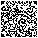 QR code with Hackneys Used Cars contacts
