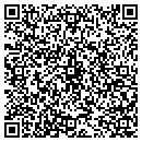 QR code with UPS Store contacts