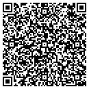 QR code with Jackson's Card Shop contacts