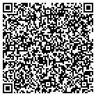 QR code with Joe Bob Barnhill Music Group contacts