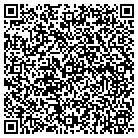QR code with Frank Bratcher Photography contacts
