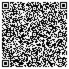 QR code with Direct Bldg & Dctg Source LLC contacts