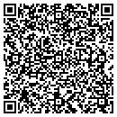 QR code with Adam Group The contacts