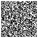 QR code with Mitchell Wilson II contacts
