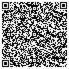 QR code with Tim Berberich Photography contacts