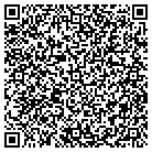 QR code with Working Hand Auto Sale contacts