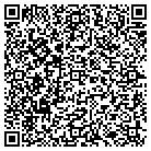 QR code with Eci Cemetery Services of Tenn contacts