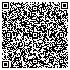 QR code with Victor's Hong Kong Tailoring contacts