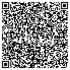 QR code with Beech Branch Crafts & Signs contacts