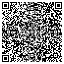 QR code with Pleasure Limousine contacts