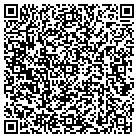 QR code with Grants Alignment & Auto contacts