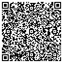 QR code with Stark Agency contacts
