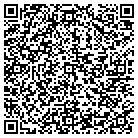 QR code with Qsi Environmental Services contacts