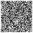 QR code with Main Street Church of Christ contacts