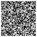 QR code with Stonecrest Mortgages contacts