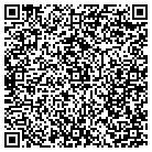 QR code with Fort Fun Family Entertainment contacts
